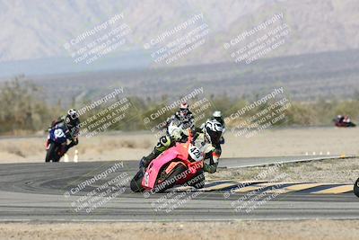 media/Dec-06-2025-CVMA (Sat) [[4a896cc04c]]/Race 4-Formula Middleweight/